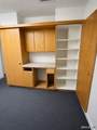 267 Branford Road - Photo 7