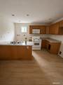 267 Branford Road - Photo 9