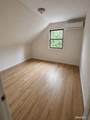 267 Branford Road - Photo 10