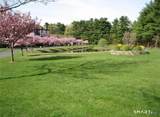 365 Mather Street - Photo 1