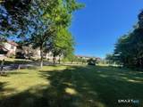 365 Mather Street - Photo 2