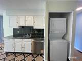 365 Mather Street - Photo 11
