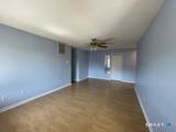 365 Mather Street - Photo 12