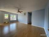 365 Mather Street - Photo 13