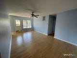 365 Mather Street - Photo 14