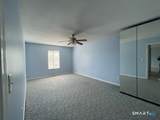 365 Mather Street - Photo 15