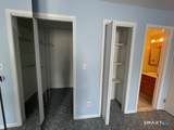 365 Mather Street - Photo 16