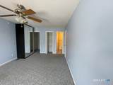 365 Mather Street - Photo 17