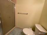 365 Mather Street - Photo 18