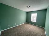 365 Mather Street - Photo 19
