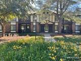 365 Mather Street - Photo 3