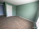365 Mather Street - Photo 21