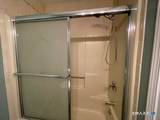 365 Mather Street - Photo 22