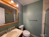 365 Mather Street - Photo 23