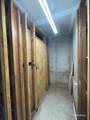 365 Mather Street - Photo 24