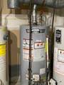365 Mather Street - Photo 25