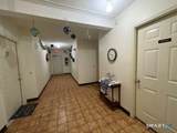 365 Mather Street - Photo 26