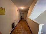 365 Mather Street - Photo 27
