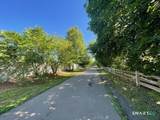 365 Mather Street - Photo 28