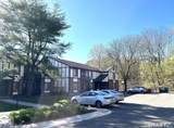 365 Mather Street - Photo 5