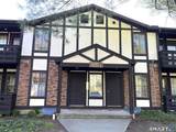 365 Mather Street - Photo 6