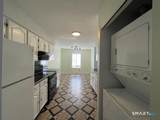 365 Mather Street - Photo 7