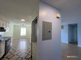 365 Mather Street - Photo 8