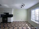 365 Mather Street - Photo 9