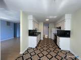 365 Mather Street - Photo 10