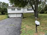 19 Covington Drive - Photo 2