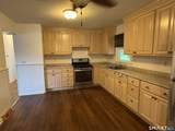 19 Covington Drive - Photo 11