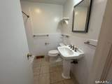 19 Covington Drive - Photo 12
