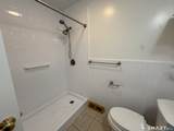 19 Covington Drive - Photo 13
