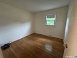 19 Covington Drive - Photo 14