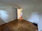 19 Covington Drive - Photo 15
