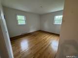 19 Covington Drive - Photo 16