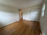 19 Covington Drive - Photo 17