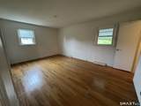 19 Covington Drive - Photo 18