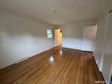 19 Covington Drive - Photo 19