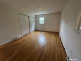 19 Covington Drive - Photo 20