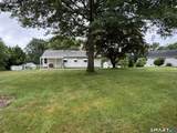 19 Covington Drive - Photo 3