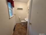 19 Covington Drive - Photo 21