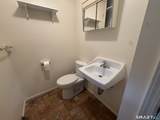 19 Covington Drive - Photo 22