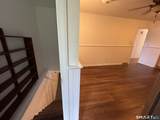 19 Covington Drive - Photo 23