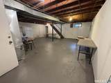 19 Covington Drive - Photo 25