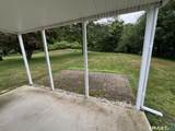19 Covington Drive - Photo 26