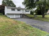 19 Covington Drive - Photo 27