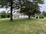 19 Covington Drive - Photo 4