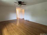 19 Covington Drive - Photo 5