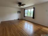 19 Covington Drive - Photo 6